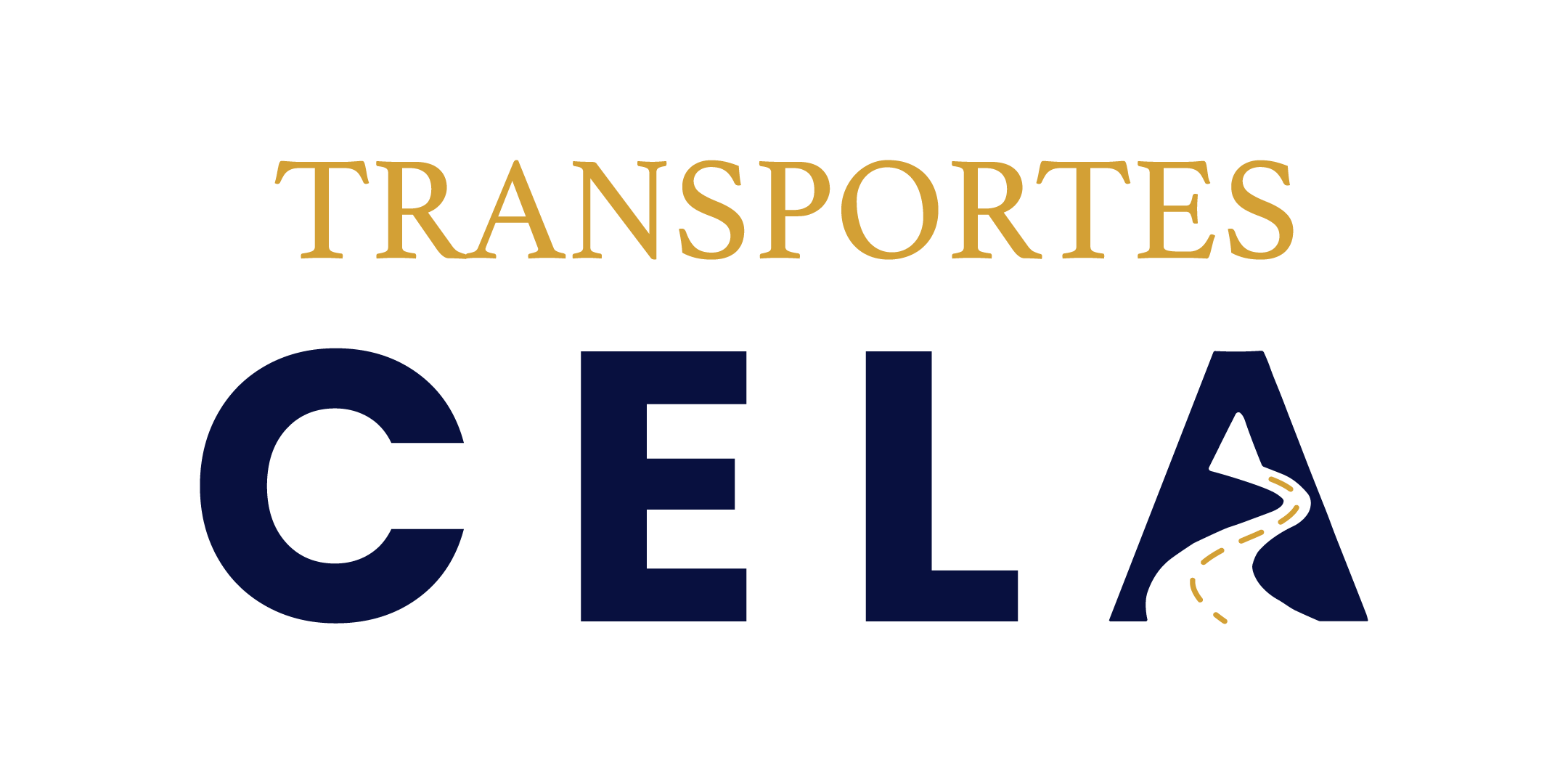 TRANSPORTES CELA